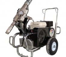 G135L�o�⇊Ϳ�C